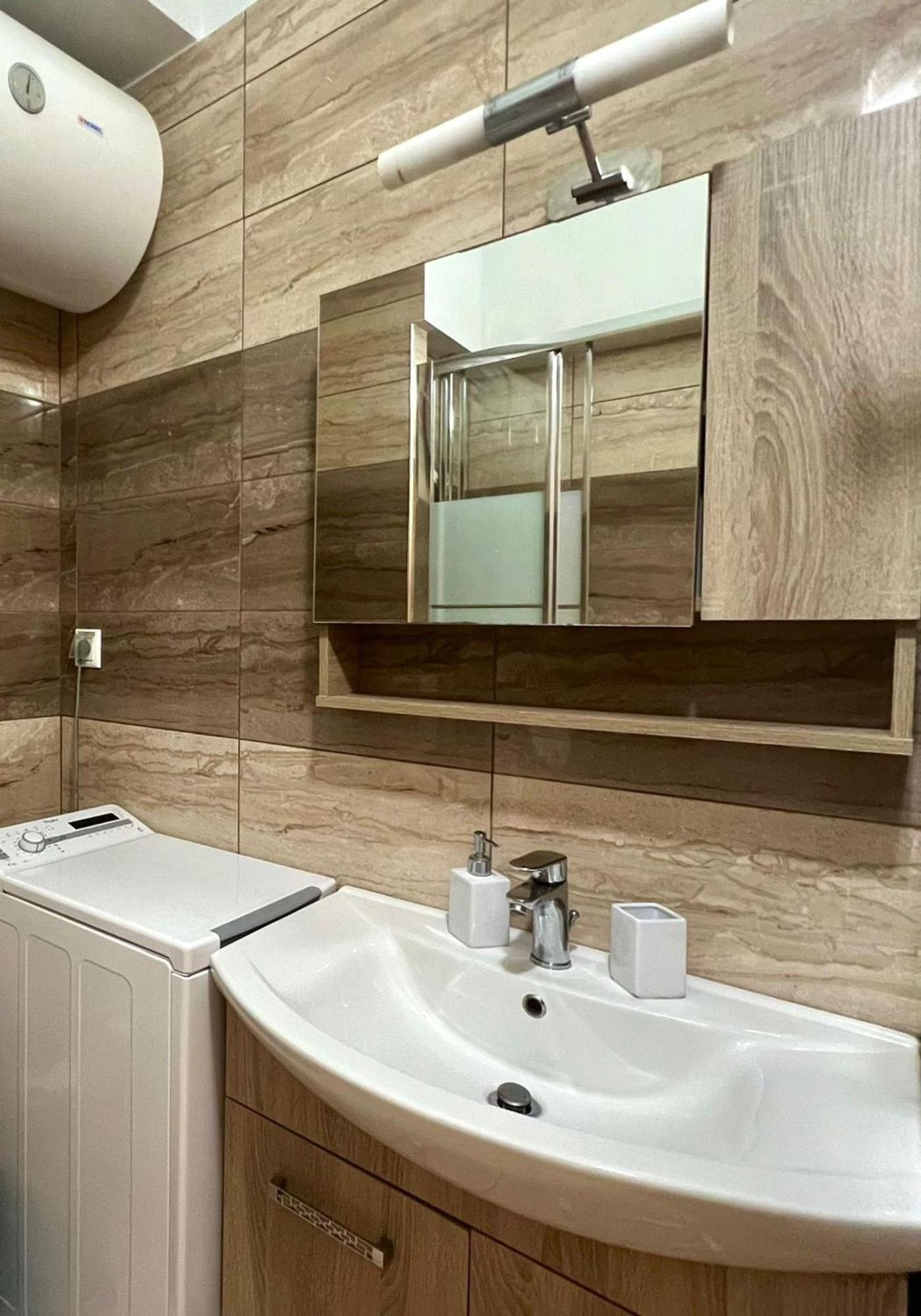 Apartmán Superhost Hub #103 Plaka - Monastiraki Atény Exteriér fotografie